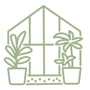 Nurturing Greenhouses